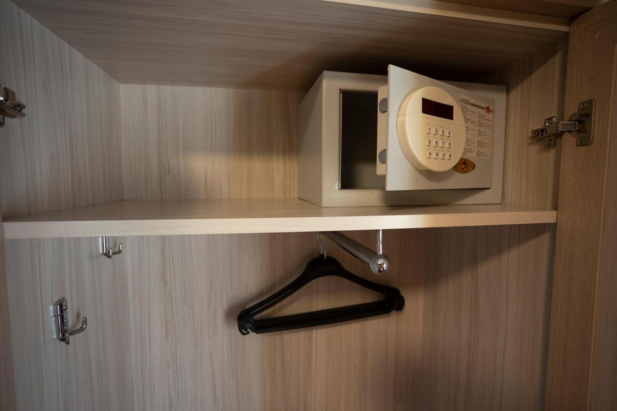 Tashkonak Studio Suites Provincia di Provincia di Istanbul Esterno foto